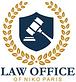 Law Office of Niko Paris in Newport Beach, CA Business Legal Services