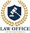 Law Office of Niko Paris in Newport Beach, CA