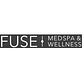Fuse Medspa and Wellness in Avon, CT Day Spas
