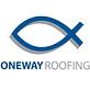 One Way Roofing Llc & One Way Construction in Hazelwood, MO Roofing Contractors