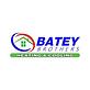 Batey Brothers Heating & Cooling in Scottsboro, AL Heating & Ventilating Contractors