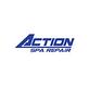 Action Spa Repair Hot Tub Repair in El Cajon, CA Hot Tubs & Spas - Service Repair & Parts