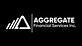 Aggregate Financial Services in Navarre, FL Financial Advisory Services