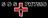 Sos Physio in Aventura, FL