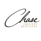 Chase Inspired Dentistry in Draper, UT Dentists