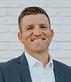 Dr. Chase Larsen in Draper, UT Dentists