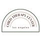 Child Therapy Center of Los Angeles in Sawtelle - Los Angeles, CA Mental Health Clinics