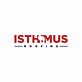Isthmus Roofing in Fitchburg, WI Roofing Contractors