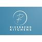 Riverbend Kitchen Design & Cabinets in Coal Valley, IL Kitchen Cabinets