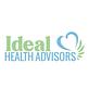 Ideal Health Advisors in Fort Worth, TX Health Insurance