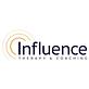 Influence Therapy & Coaching in Taylorsville, UT Marriage & Family Counselors