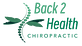 Back 2 Health Chiropractic - Top Rated Lubbock Chiropractor in Lubbock, TX Chiropractor