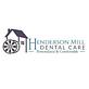 Henderson Mill Dental Care in Atlanta, GA Dentists