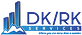 DK/RK Services in Commerce City, CO Accounting, Auditing & Bookkeeping Services
