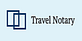 Travel Notary in Silver Spring, MD Business Services