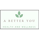 A Better You Health and Wellness in Northeast - El Paso, TX Facial Skin Care & Treatments