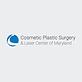 Cosmetic Plastic Surgery & Laser Center of Maryland in Hanover, MD Physicians & Surgeons