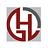 Heidari Law Group in Business District - Irvine, CA