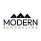 Modern Home Remodeling - General Contractor in Mira Mesa - San Diego, CA Home & Garden Products