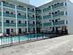 SeaGypsy Motel in Myrtle Beach, SC Hotels & Motels