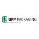 UFP Packaging in Grandview, TX Packaging Service