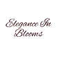 Elegance In Blooms in Hoboken, NJ Florists