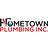 Hometown Plumbing in Johnson City, TN