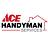 Ace Handyman Services Salt Lake City in Salt Lake City, UT