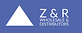 Z & R Wholesale & Distributors in Los Angeles, CA Furniture Reupholstery