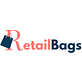 Bags & Wraps in East Harlem - New York, NY Printers Services