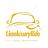 Limo Luxury Ride in South Scottsdale - Scottsdale, AZ