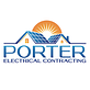 Porter Electrical Contracting in Deerfield, NH Solar Energy Contractors