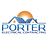 Porter Electrical Contracting in Deerfield, NH
