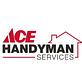 Ace Handyman Services Snohomish County in Everett Mall South - Everett, WA Kitchen Remodeling