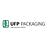 UFP Packaging in Adairsville, NY