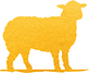 Golden Lamb in Lebanon, OH Restaurants/Food & Dining