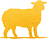 Golden Lamb in Lebanon, OH