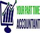 Your Part Time Accountant in Boca Raton, FL Accounting & Bookkeeping Machines & Supplies