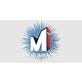 Marketing Services in Ponte Vedra Beach, FL 32082