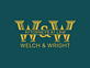 Welch & Wright, PLLC in Norfolk, VA Criminal Justice Attorneys
