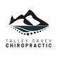 Talley Cavey Chiropractic in Allison Park, PA Chiropractor