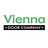 Vienna Door Company in Columbus, OH