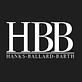 Hanks, Ballard and Barth, L‎LC in Monroe, GA Personal Injury Attorneys