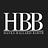 Hanks, Ballard and Barth, L‎LC in Monroe, GA