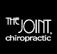 The Joint Chiropractic in Murphy, TX Chiropractic Clinics