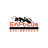 EnFocus Pest Prevention in Archdale, NC