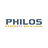 Philos Property Solutions in Kennett Square, PA