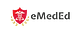 eMedEd in Somerville, NJ Healthcare Consultants