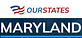 Maryland Ourstates in Annapolis, MD Education