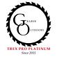 Graber Outdoors in Chesterfield, MO Patio, Porch & Deck Builders